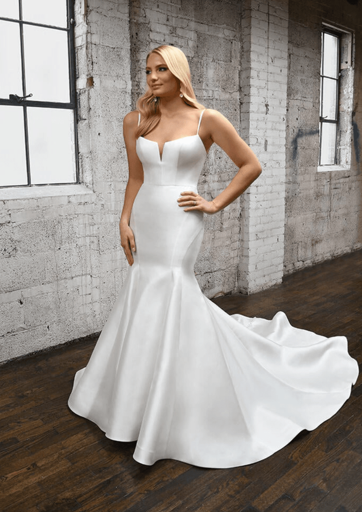 Martina Liana 1387ZZ11 - Size 12