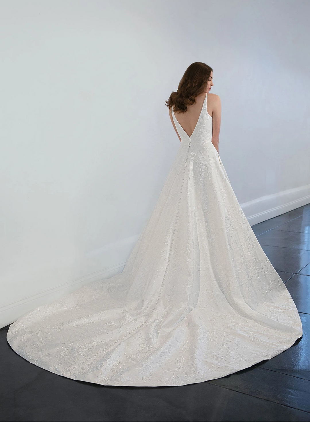 Martina Liana 1504 - Size 18