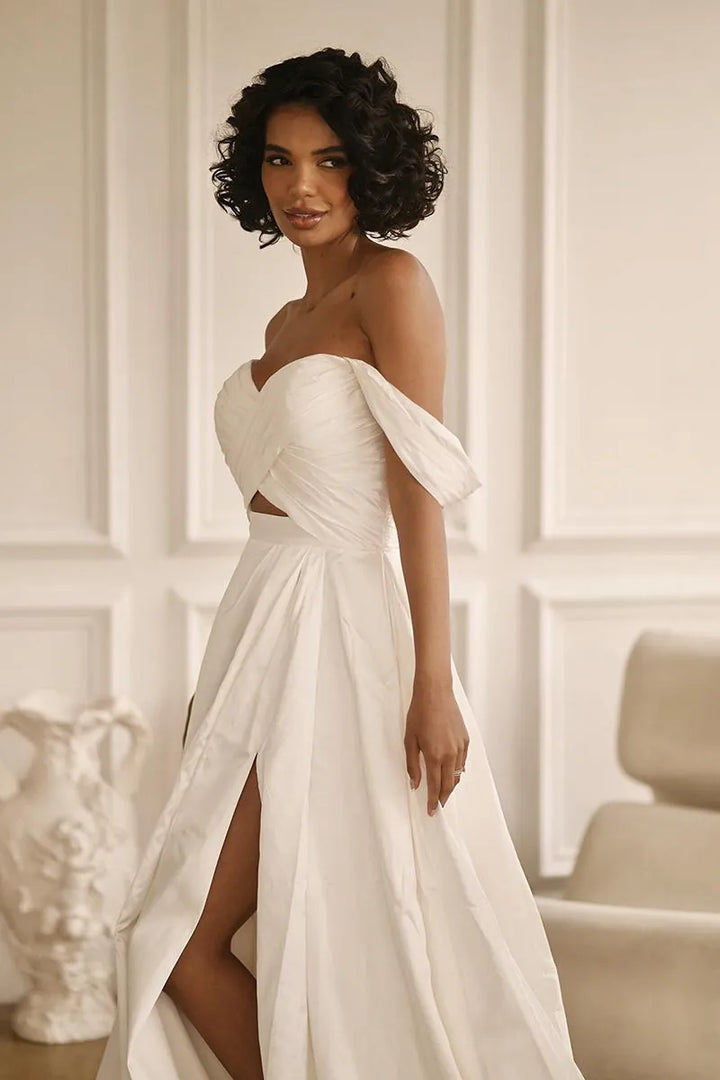 Martina Liana 1608 - Size 14