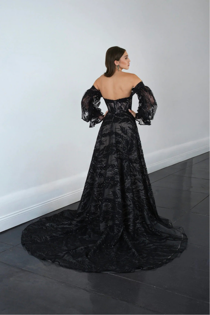 Martina Liana 1633 - Size 18