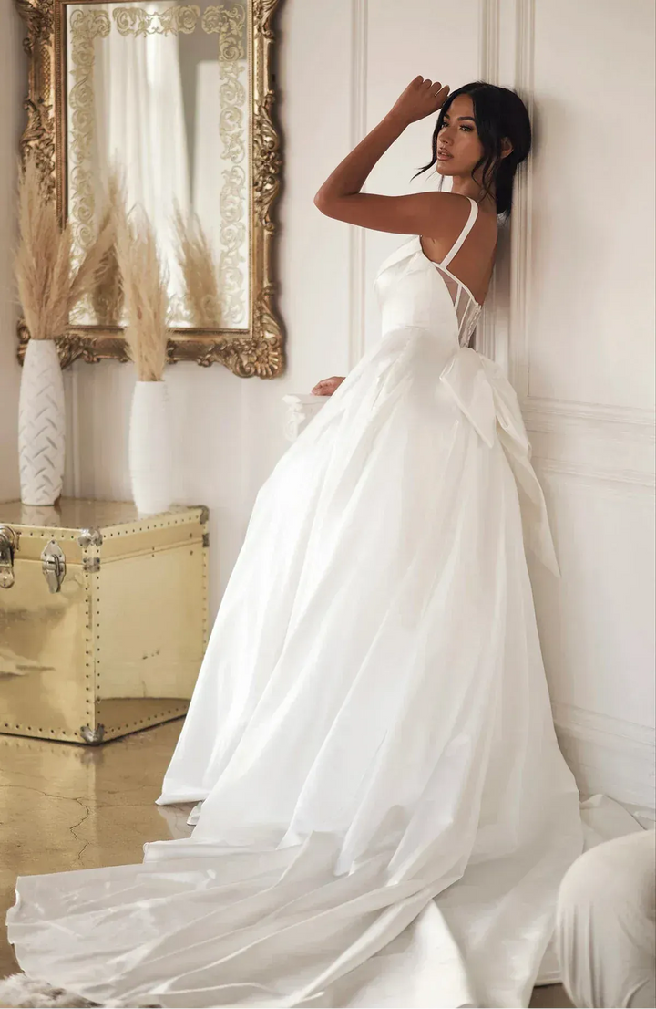 Martina Liana 1766 - Size 12