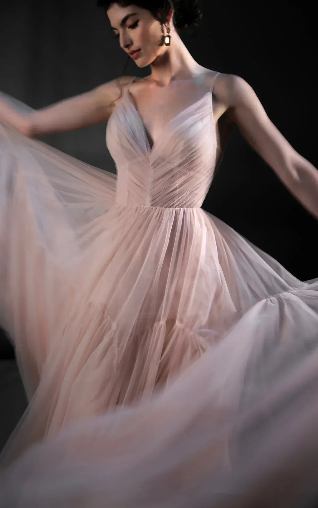 Martina Liana 1871 - Size 10