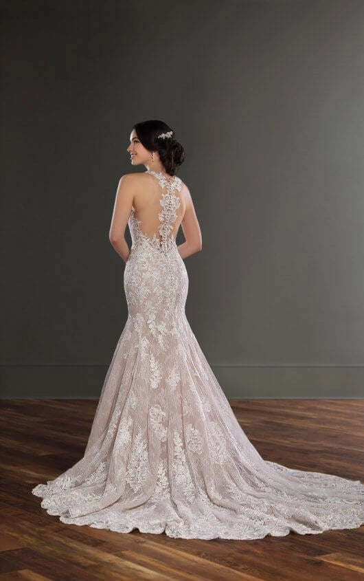 Martina Liana 874 - Size 14