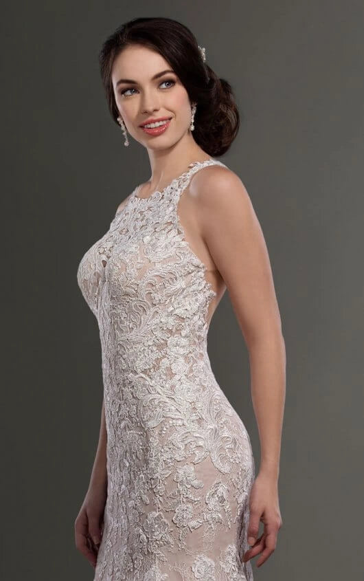 Martina Liana 874 - Size 14