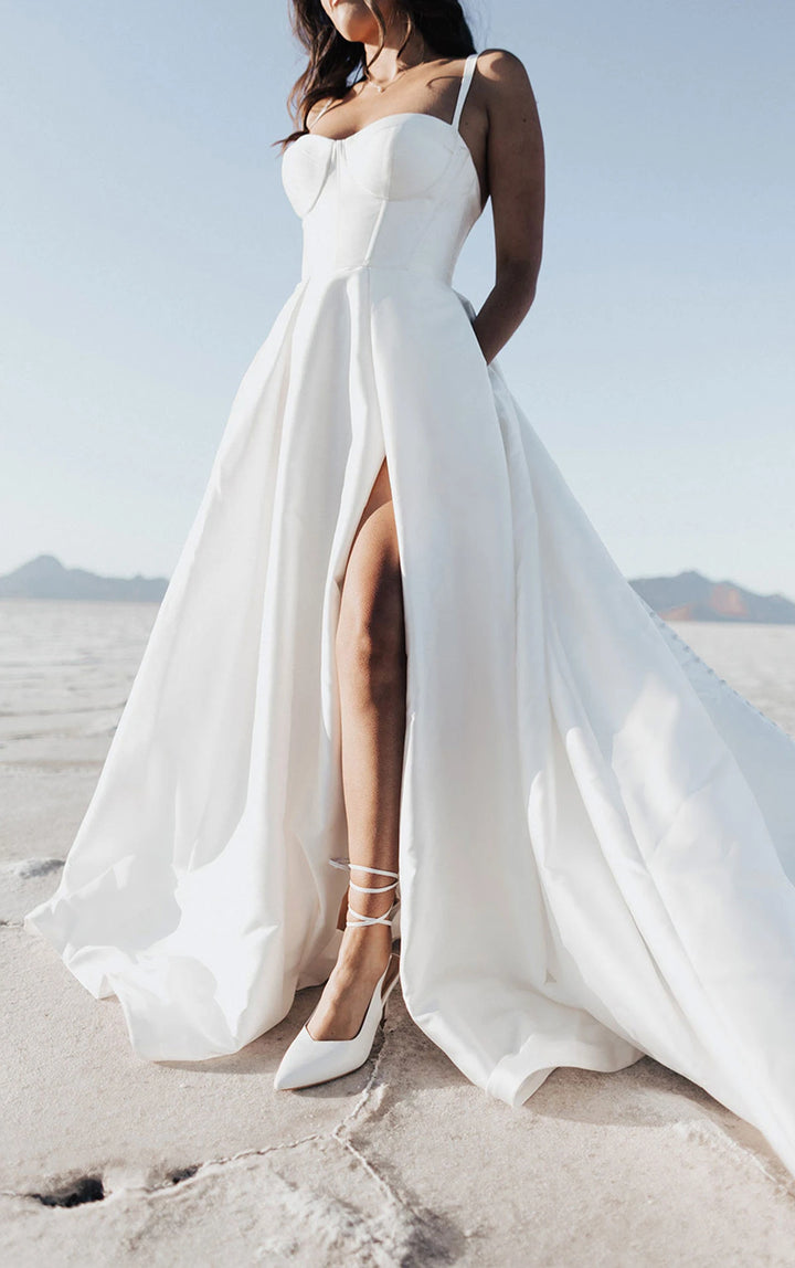 Martina Liana Luxe LE1209 - Size 10