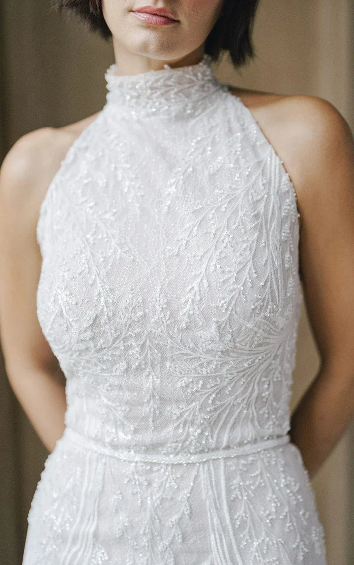 Martina Liana Luxe LE1314 - Size 14