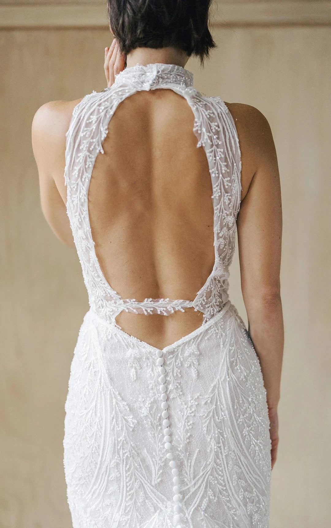 Martina Liana Luxe LE1314 - Size 14