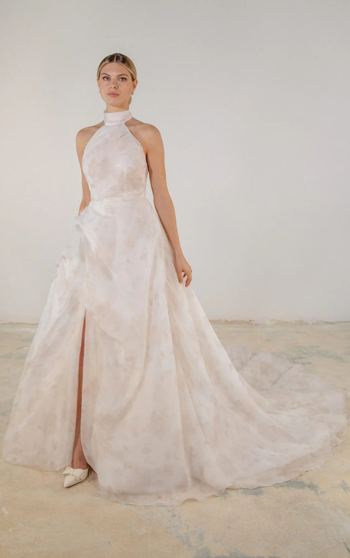 Martina Liana Luxe LE1332 - Size 8