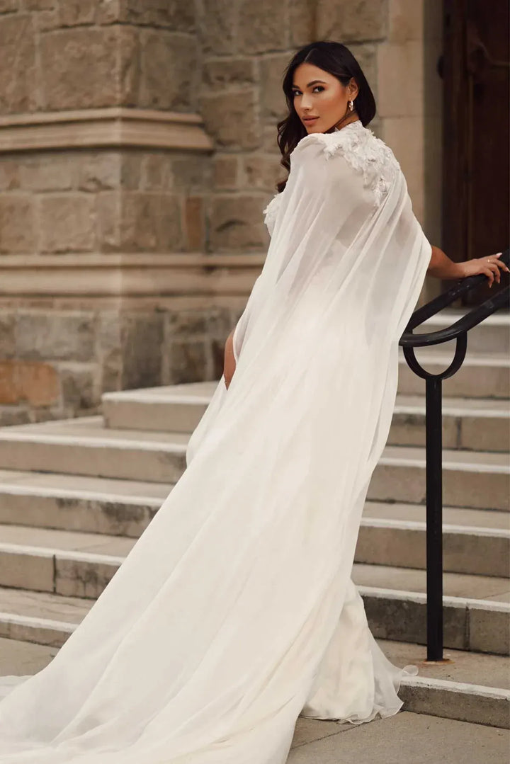 Martina Liana ML1669 - Size 12