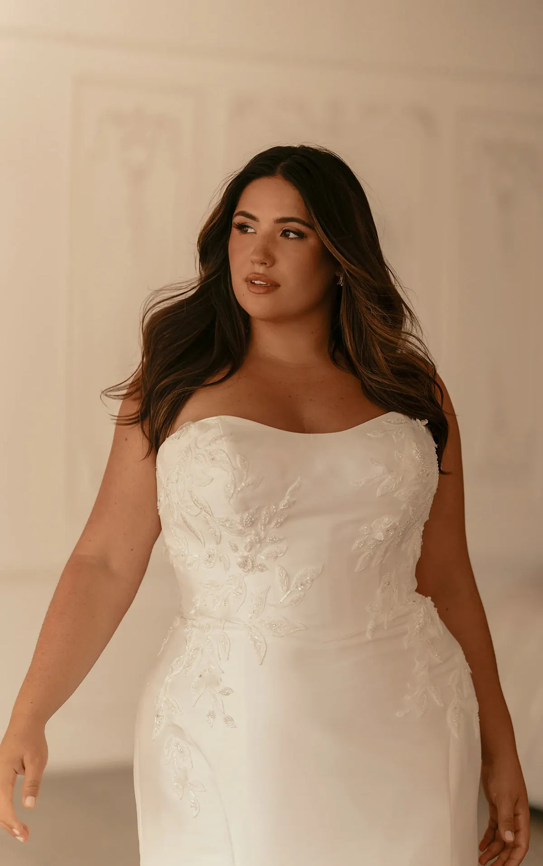Martina Liana ML1942 - Size 24