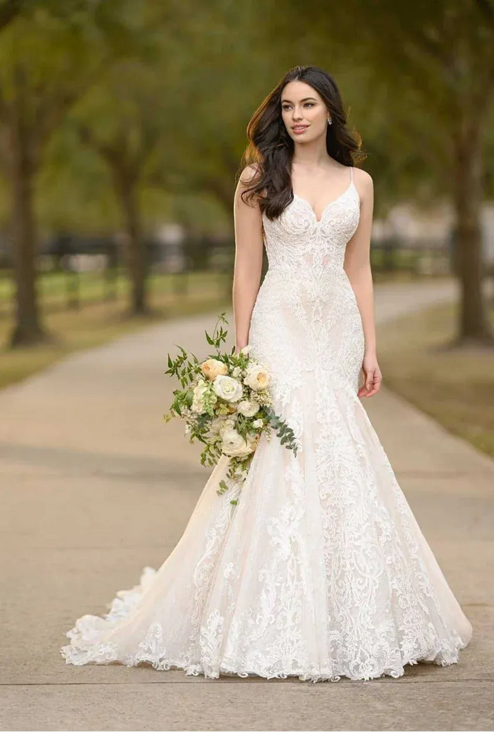 Martina Liana 1250 - Size 12