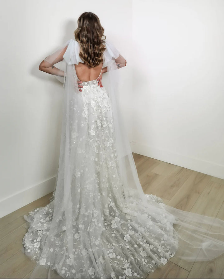 Mia Solano Amalia M2421Z - Size 16
