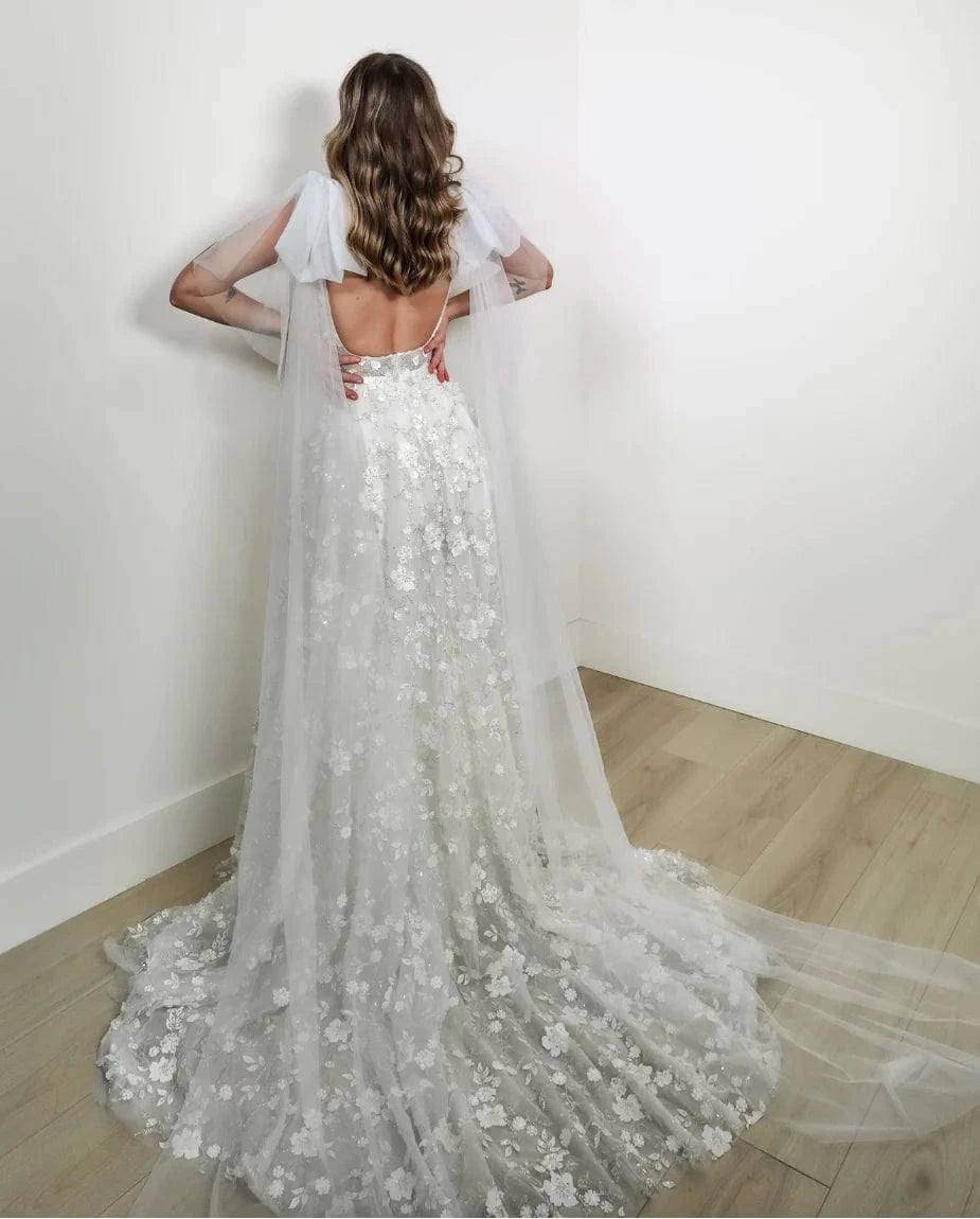 Mia Solano Amalia M2421Z - Size 16 Mia Solano Amalia M2421Z - Size 16