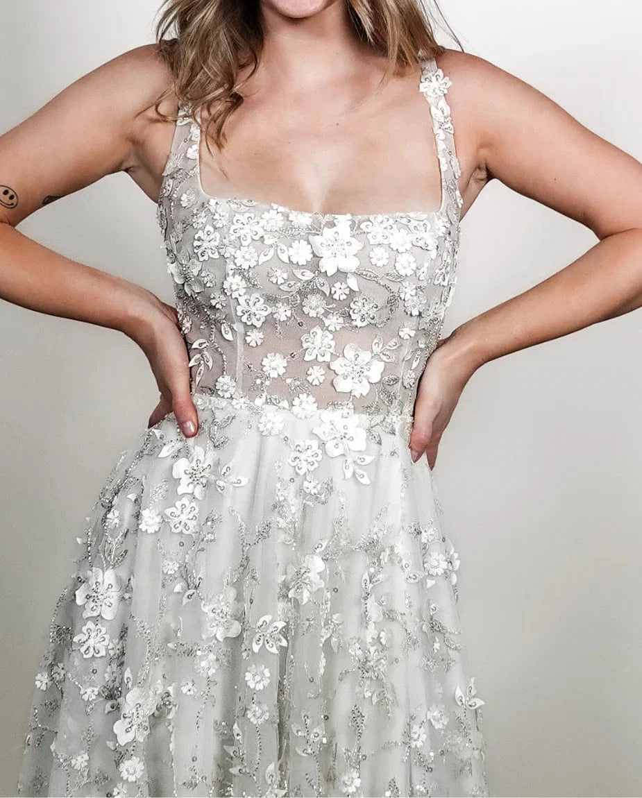 mia solano bridesmaid dresses A fairytale come to life , #weddings #weddinggown #weddingdresses #bridal #bridalgowns #wedding #bride #2025bride