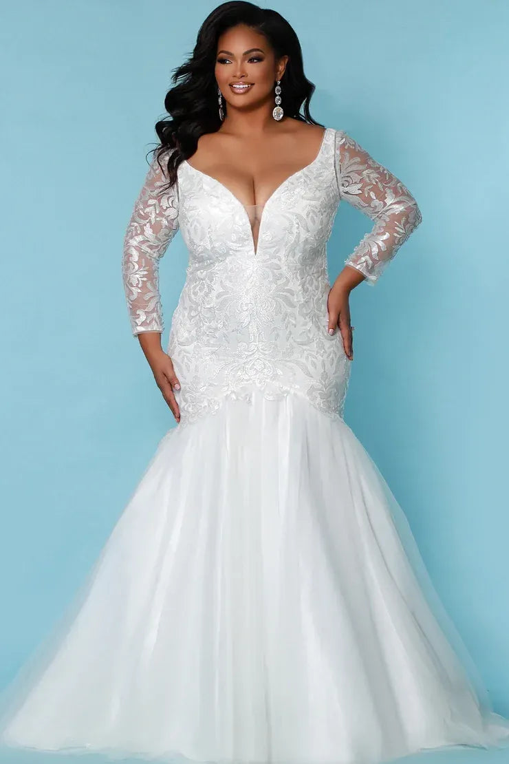 Designer Wedding Dresses Under $1000 Luxe Redux Bridal Designer Wedding Dresses Under $1000 Luxe Redux Bridal