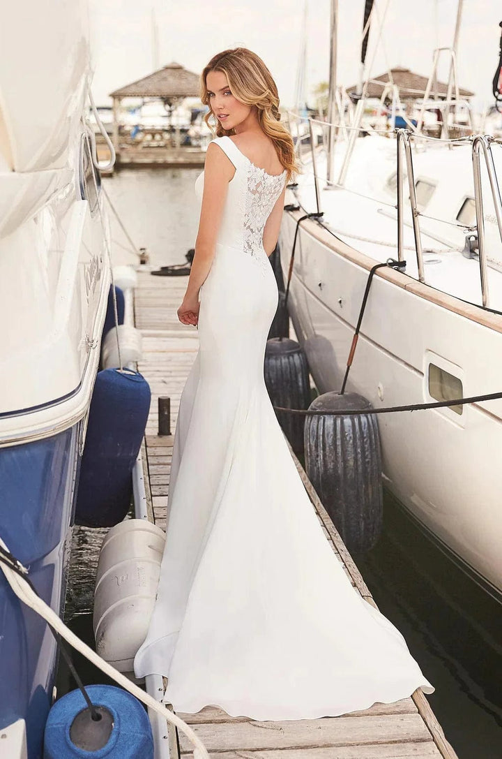 Mikaella 2382 - Size 12