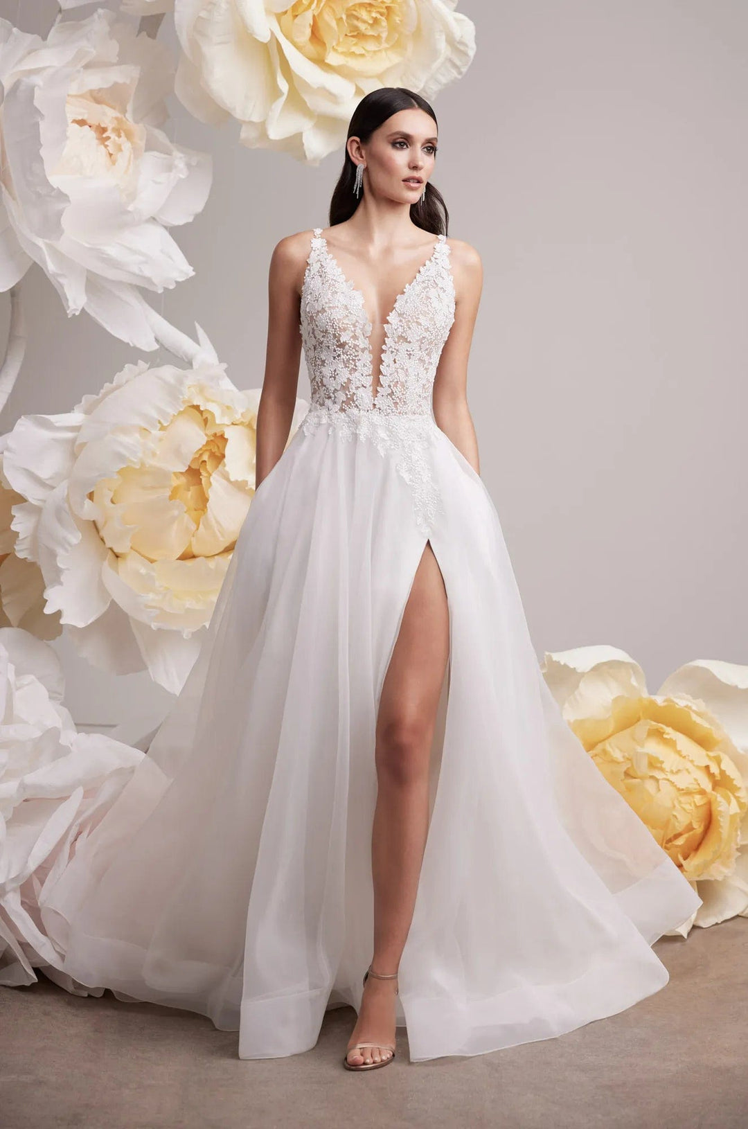 Shop Designer Wedding Dresses Online 20 90% Off Page 8 Luxe Redux Shop Designer Wedding Dresses Online 20 90% Off Page 8 Luxe Redux