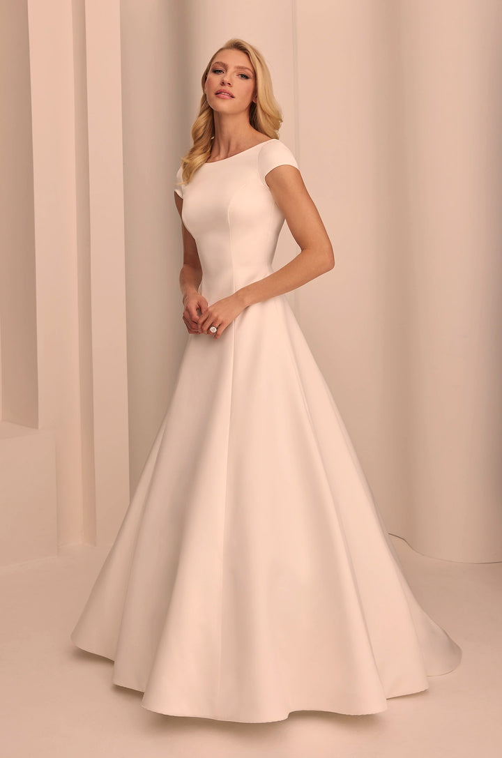 Mikaella 2514 - Size 10