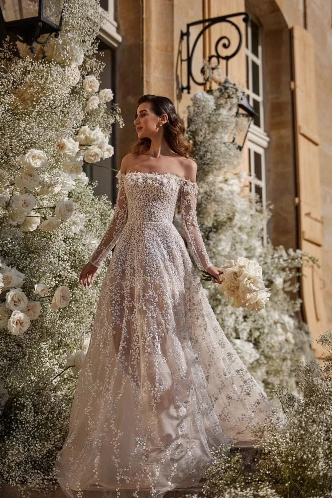 Wedding Dresses Fashion Nova Dresses In Store The 28 Best Wedding Dresses To Consider For Every Wedding Dresses Fashion Nova Dresses In Store The 28 Best Wedding Dresses To Consider For Every