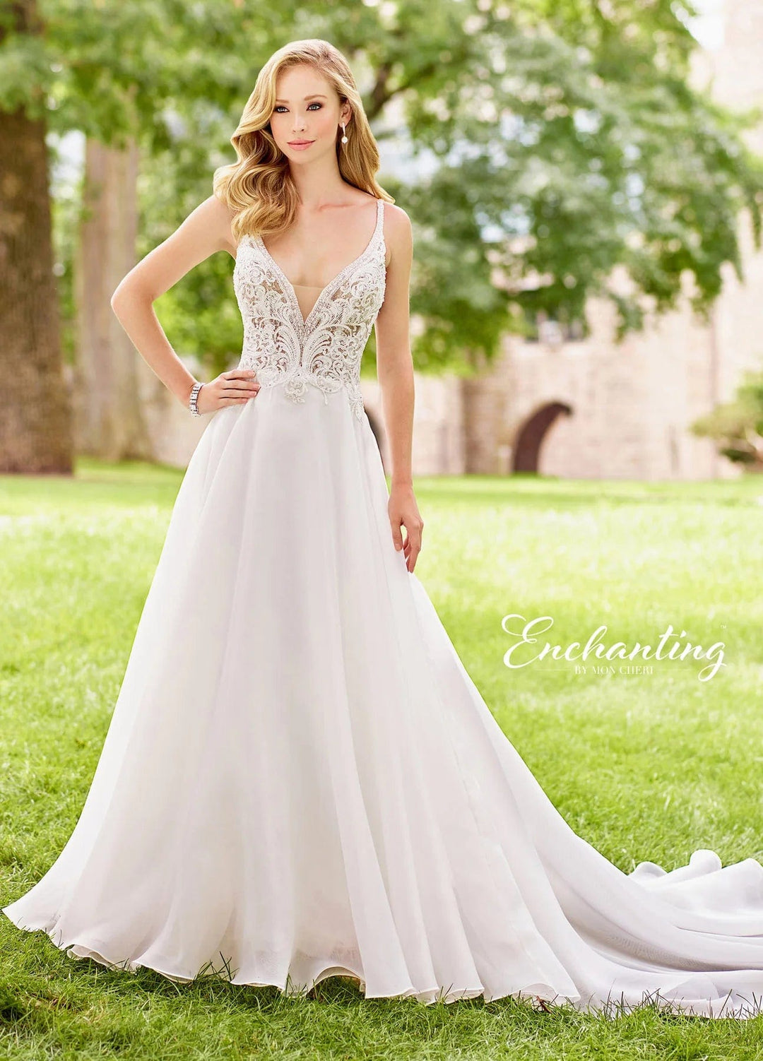 Shop Designer Wedding Dresses Online 20 90 Off Luxe Redux Bridal