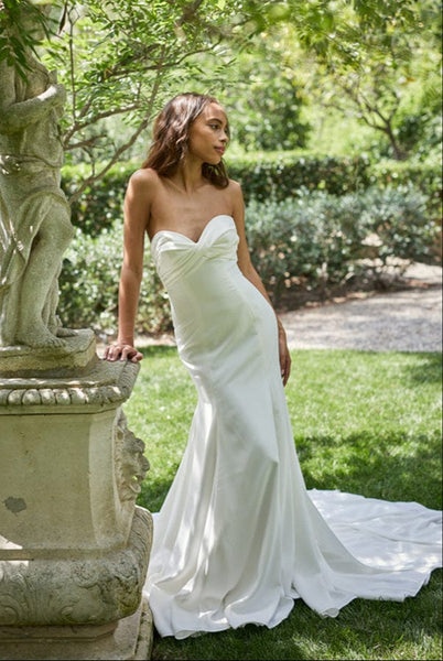 Monique-Lhuillier-BL21112-