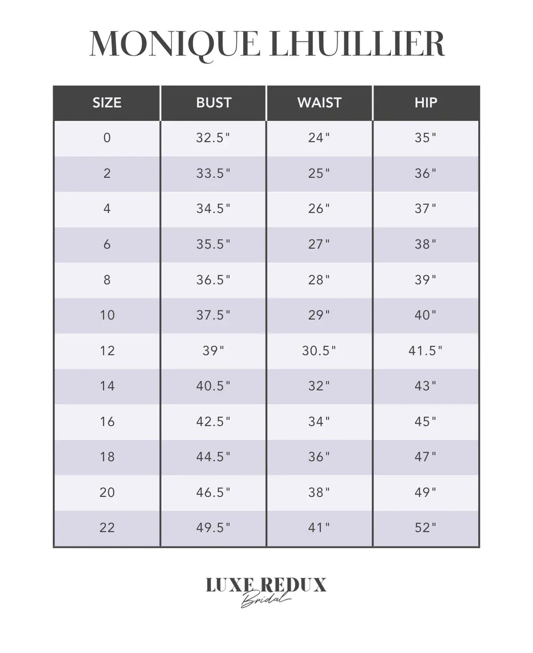 Monique Lhuillier Celestina - Size 14