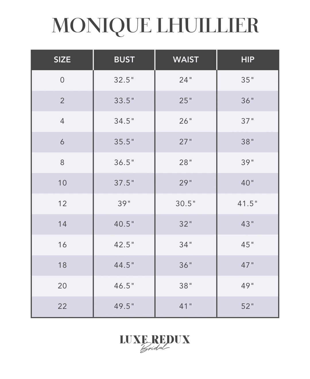 Monique Lhuillier Valentina - Size 12