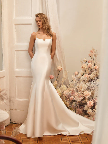 Moonlight-Bridal-T966-Wedding-