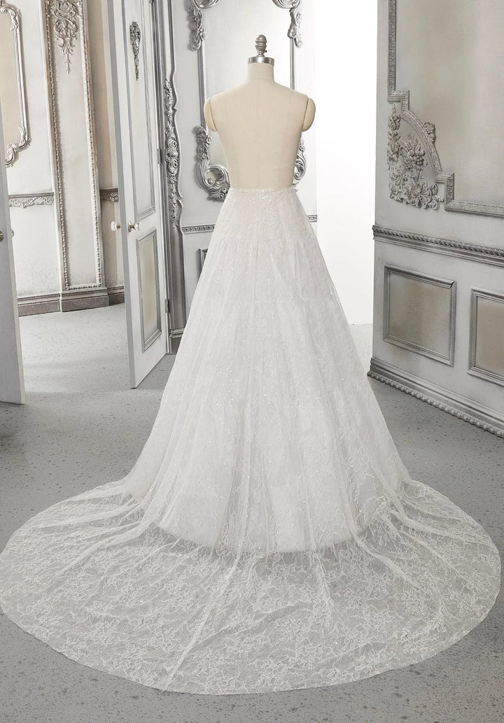 Morilee 11331 Underskirt - Size 16