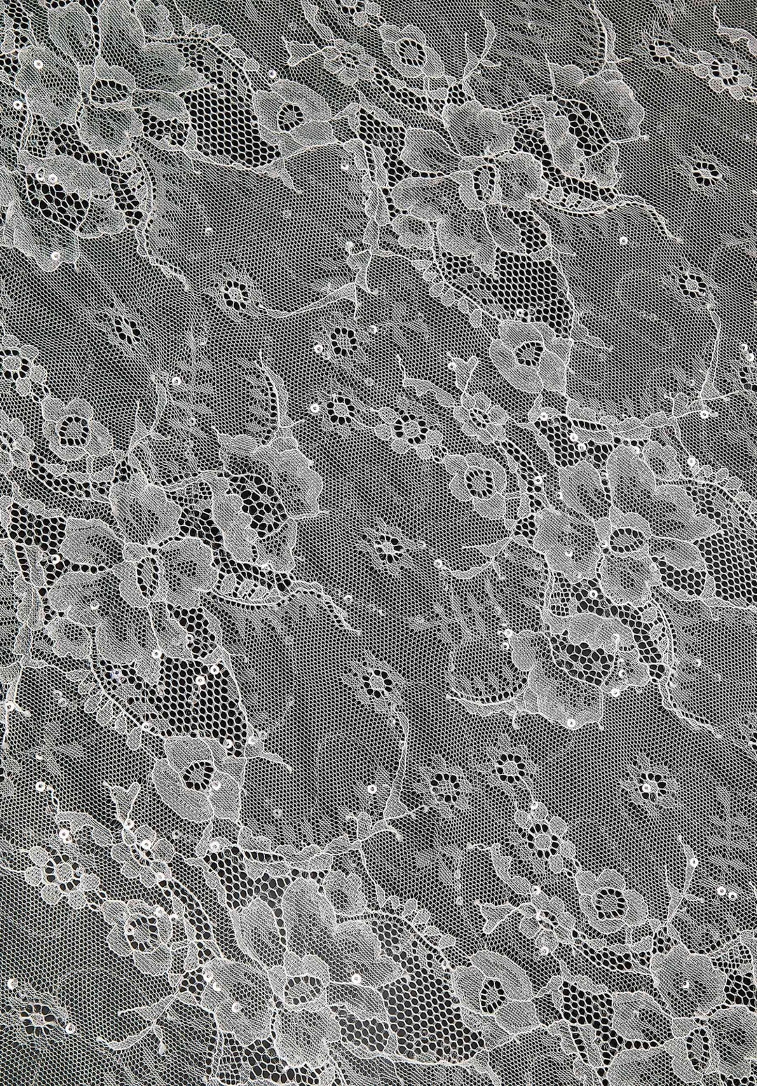 Morilee 11331 Underskirt - Size 16