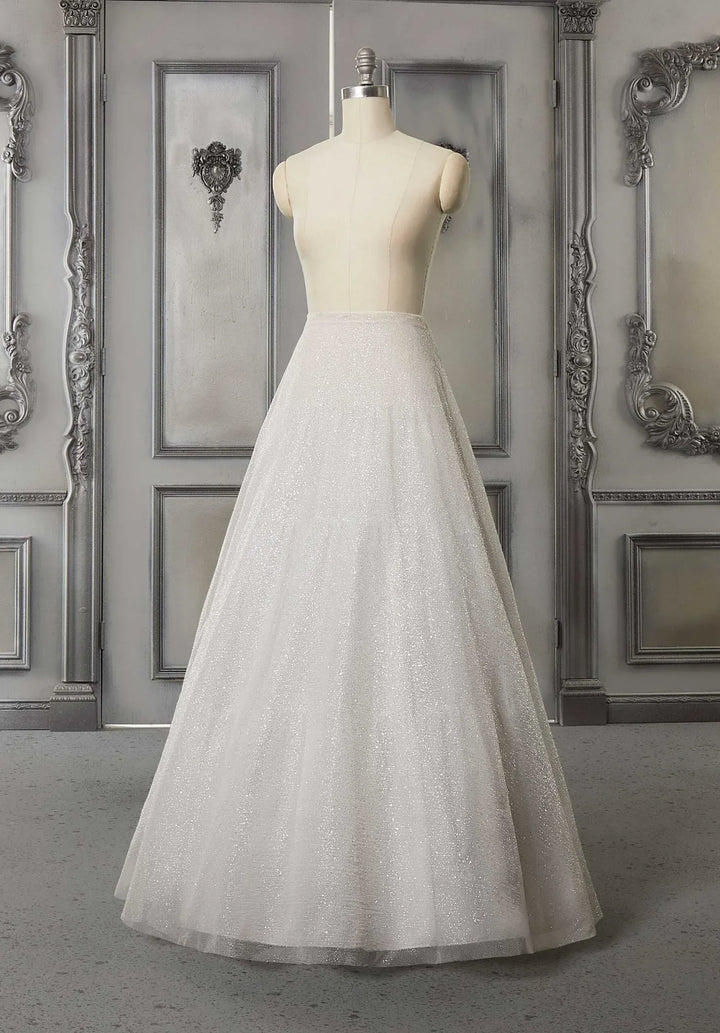 Morilee 11333 Underskirt - Size 12