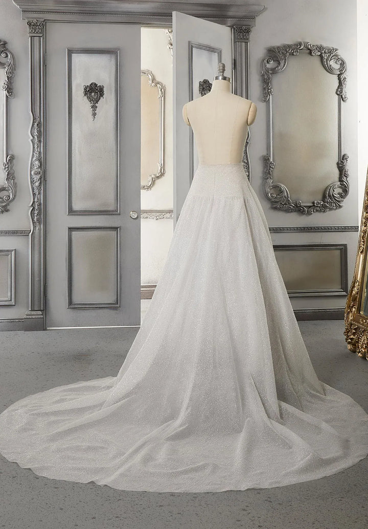 Morilee 11333 Underskirt - Size 12