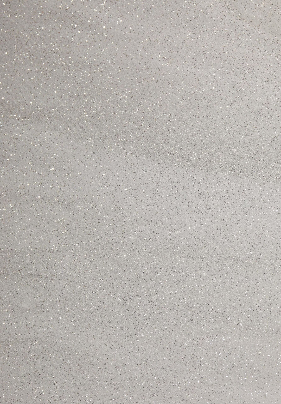 Morilee 11333 Underskirt - Size 12