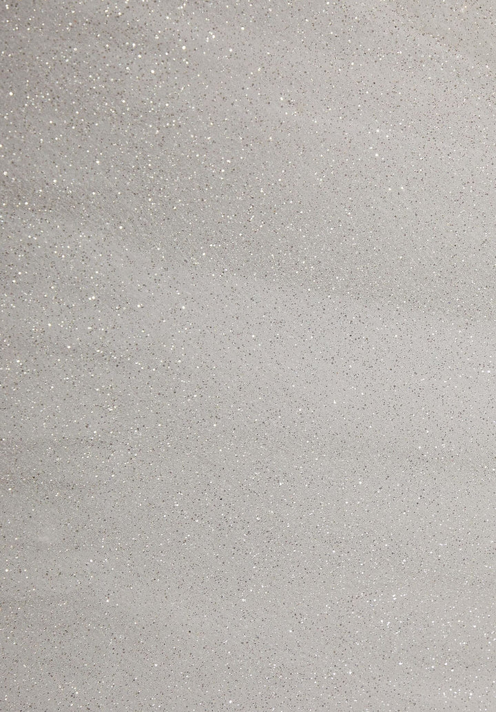 Morilee 11333 Underskirt - Size 12