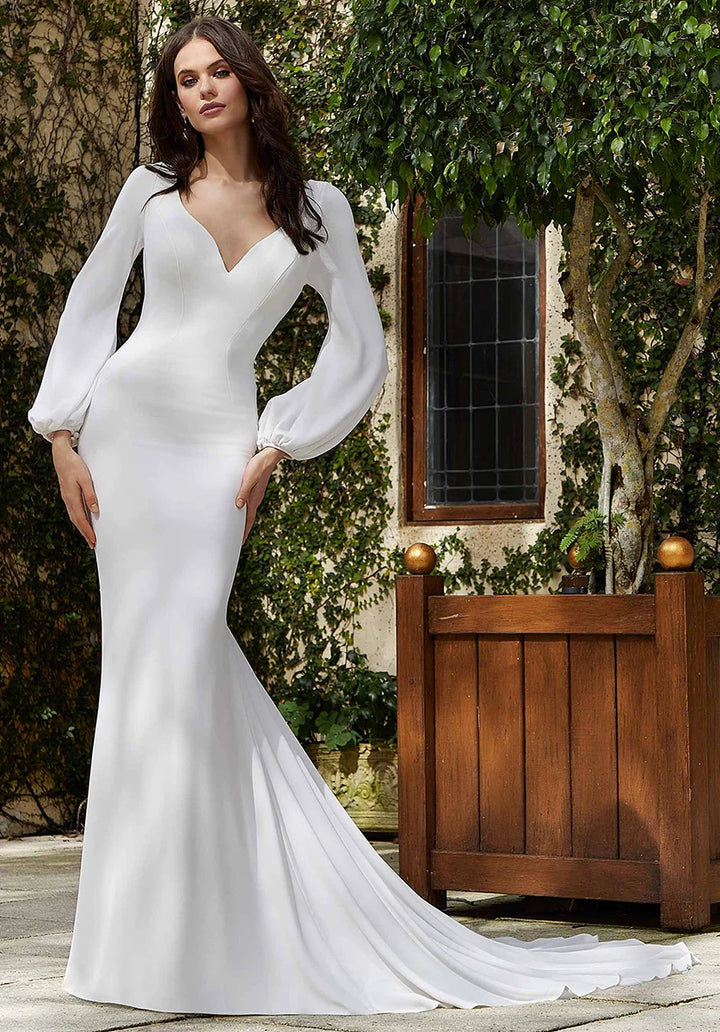 Morilee 12141 - Size 10