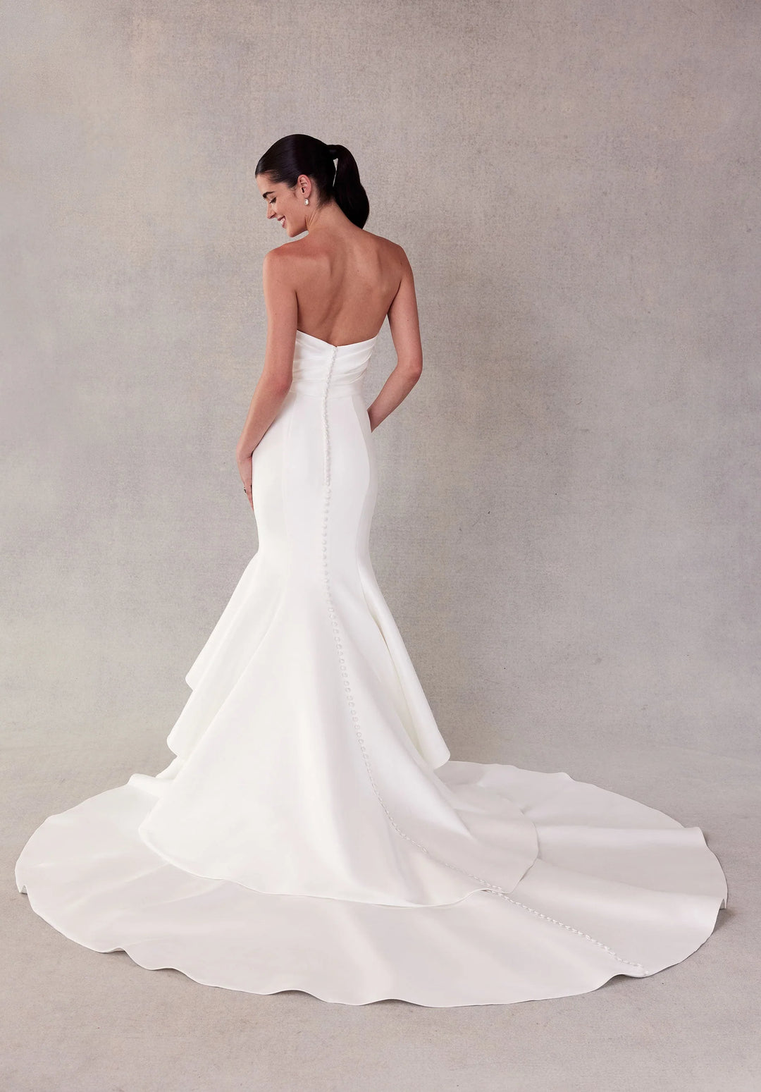 Morilee 2712 - Size 16