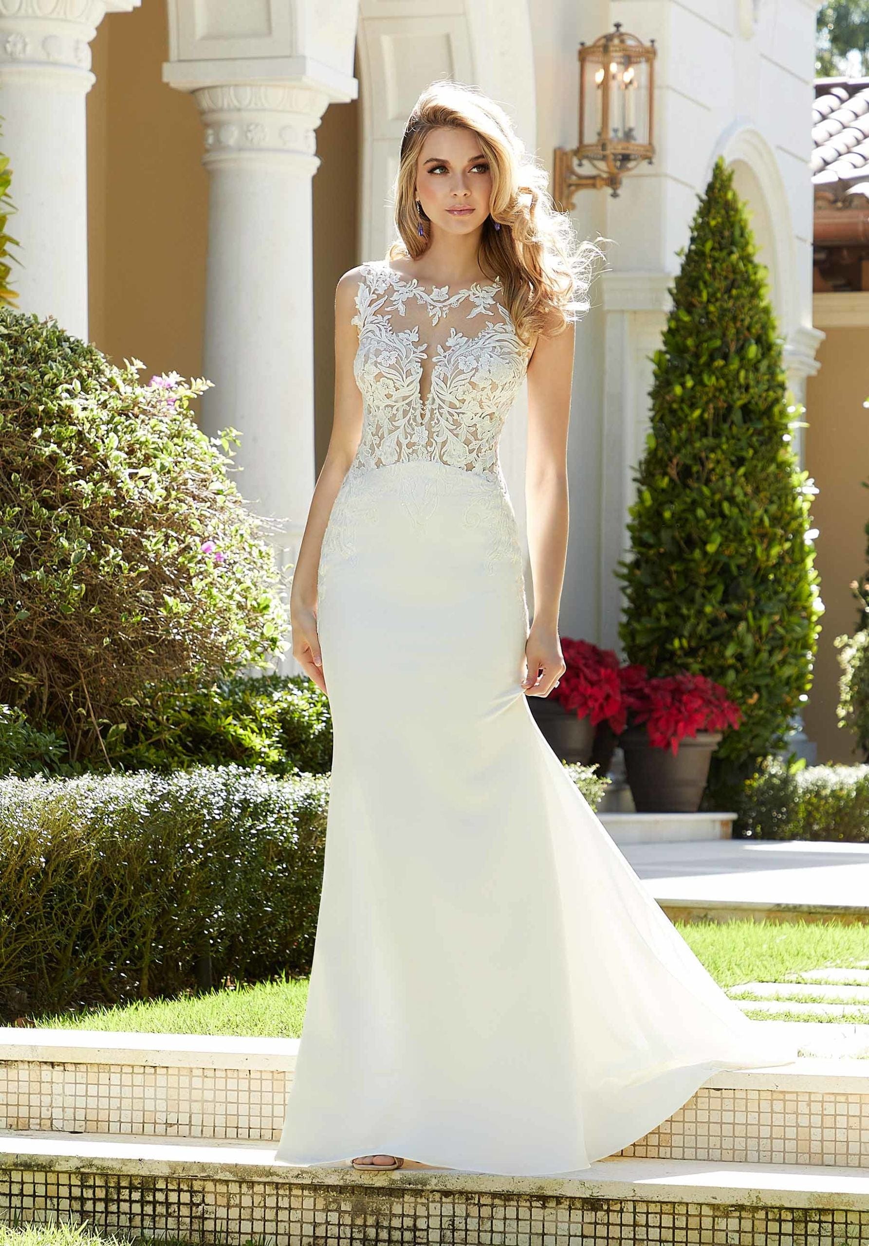Designer Wedding Dresses Under 1500 Shop Online Luxe Redux Bridal