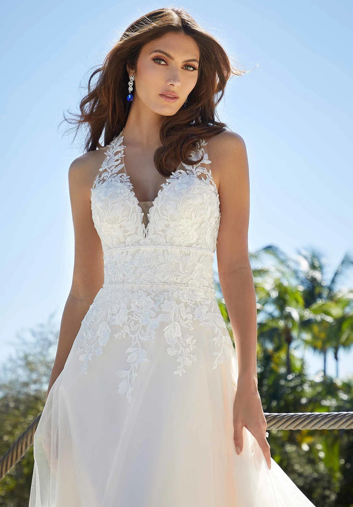 Morilee Fiona 5979 - Size 20