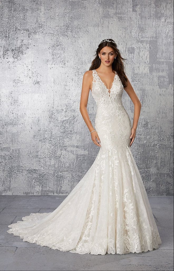 morilee-wedding-dresses-on-sale-luxe-redux-bridal