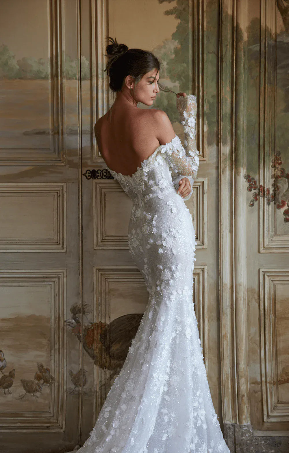 bridal dress shops dallas tx Circle Park Bridal