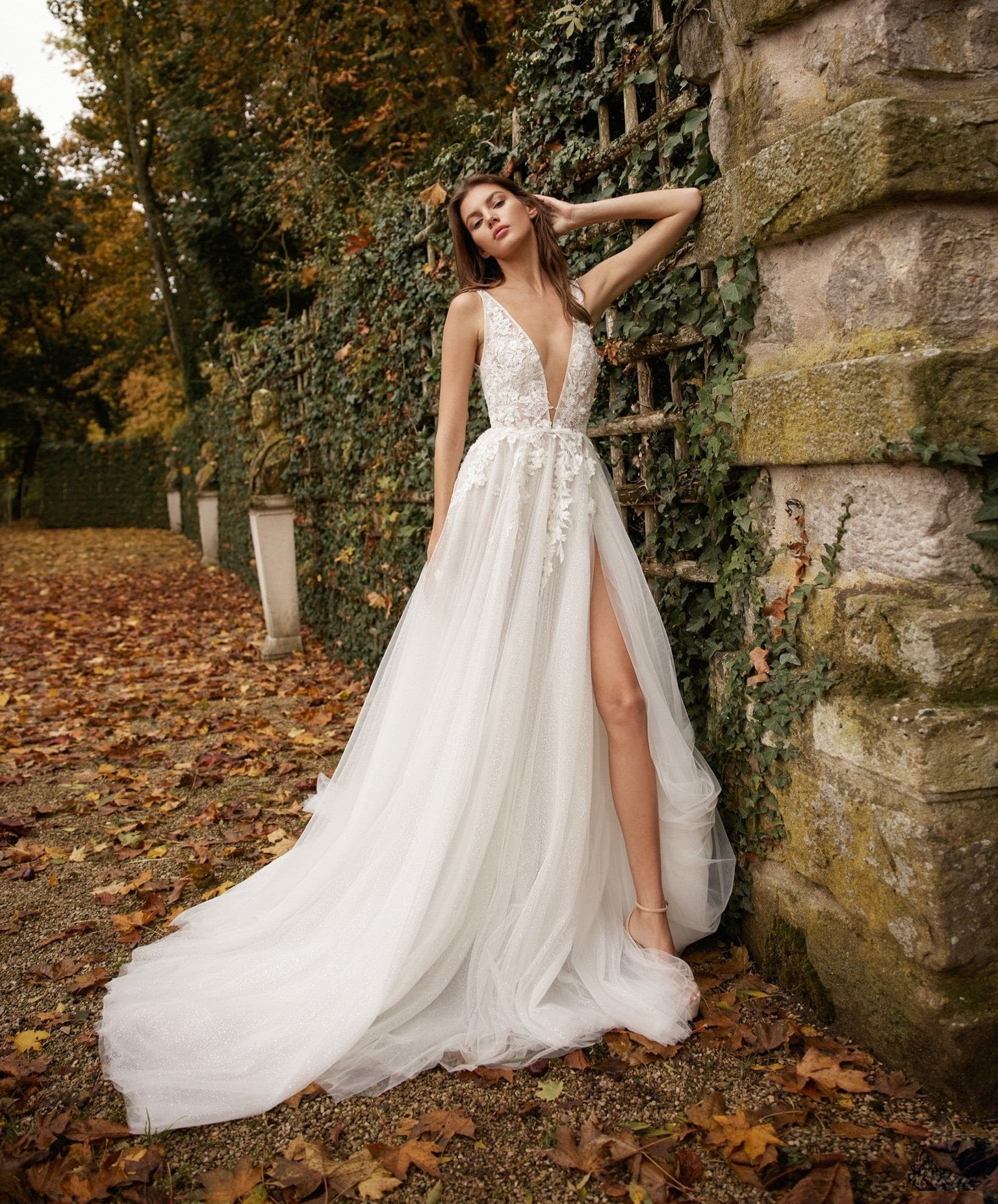 （専用）洋書　VOGUE WEDDINGS BRIDES DRESS 専用）洋書 VOGUE WEDDINGS BRIDES DRESS Amazon.com: Vogue