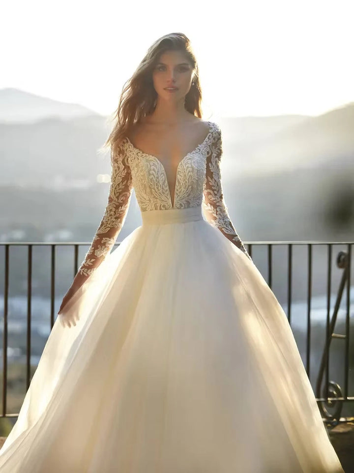 Nicole Colet Linden - Size 18