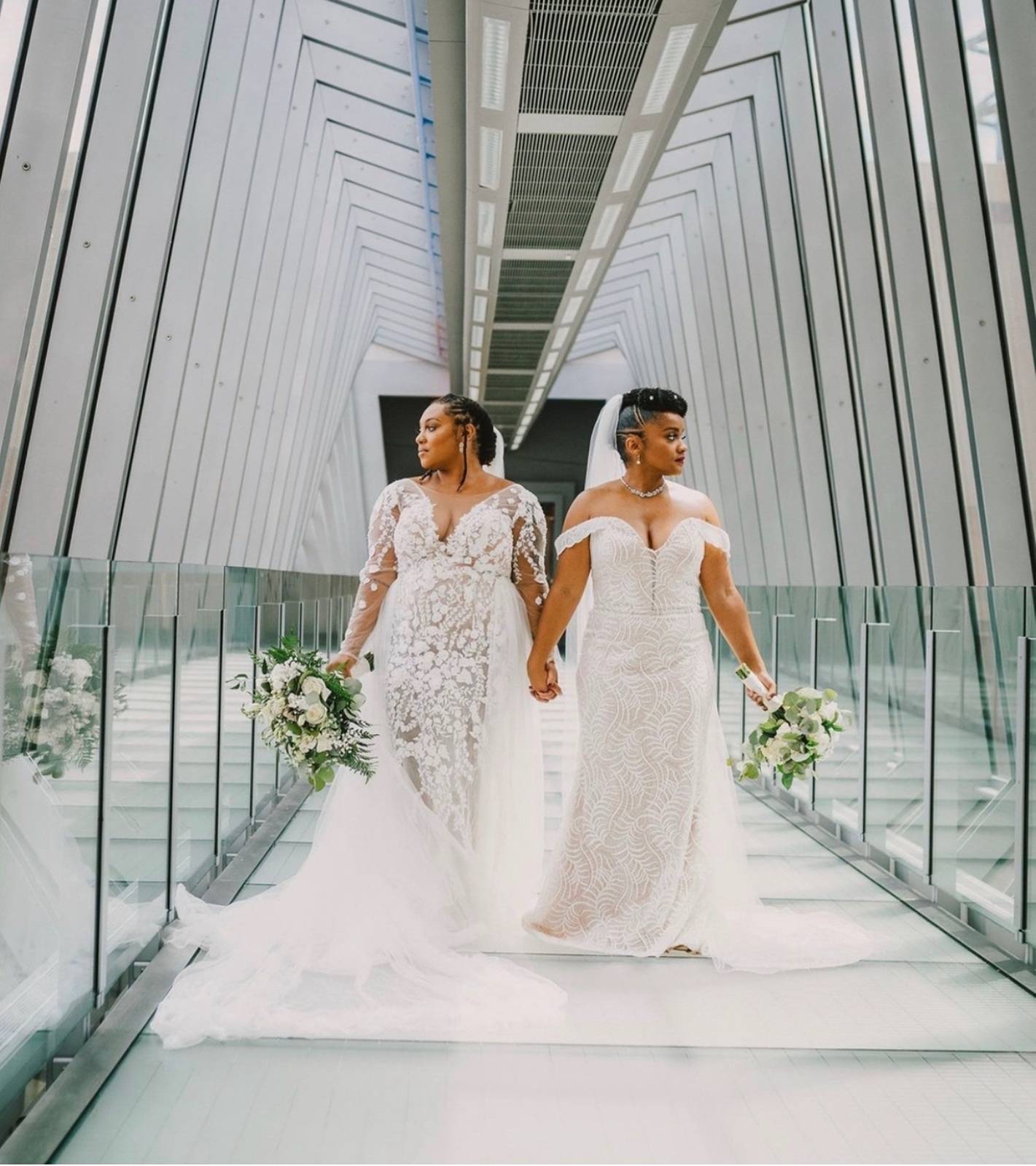 Bridal Shops Columbus Ohio Wedding Dresses Columbus Luxe Redux