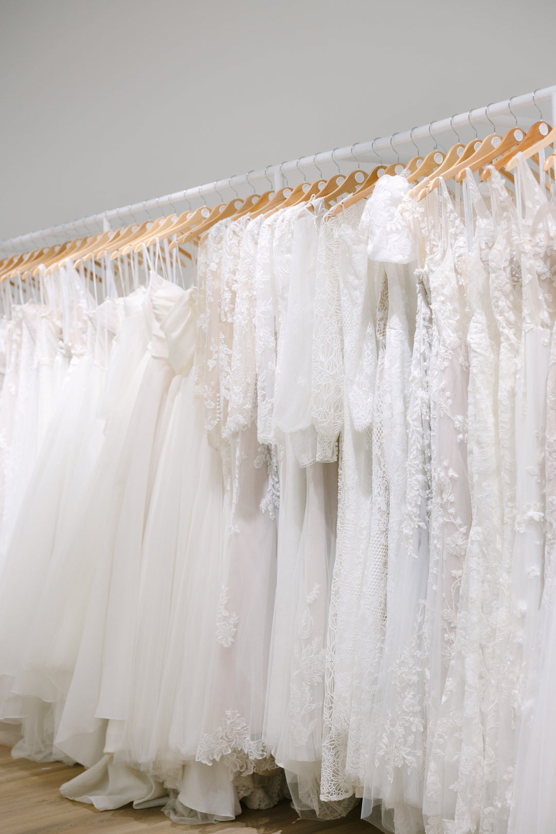 bridal dress shops orlando Gowns Orlando, Florida | David's Bridal
