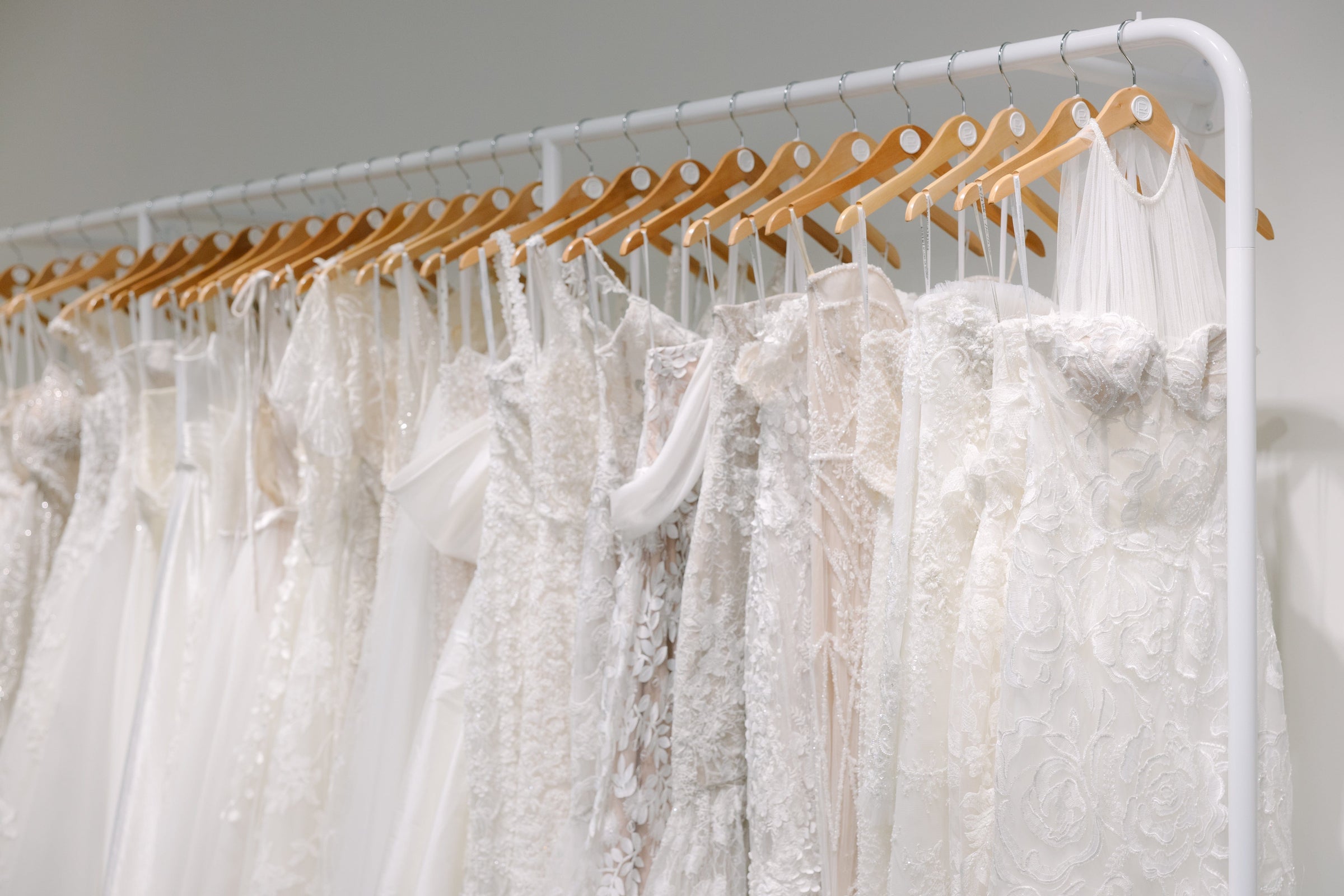 Best Bridal Shops in Orlando | Luxe Redux Bridal Best Bridal Shops in Orlando | Luxe Redux Bridal
