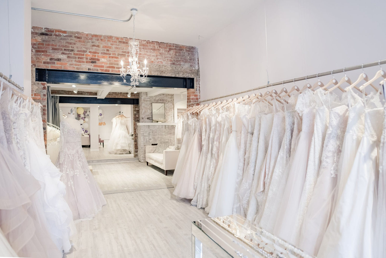 Pittsburgh Bridal Appointment Luxe Redux Bridal Pittsburgh Bridal Appointment Luxe Redux Bridal