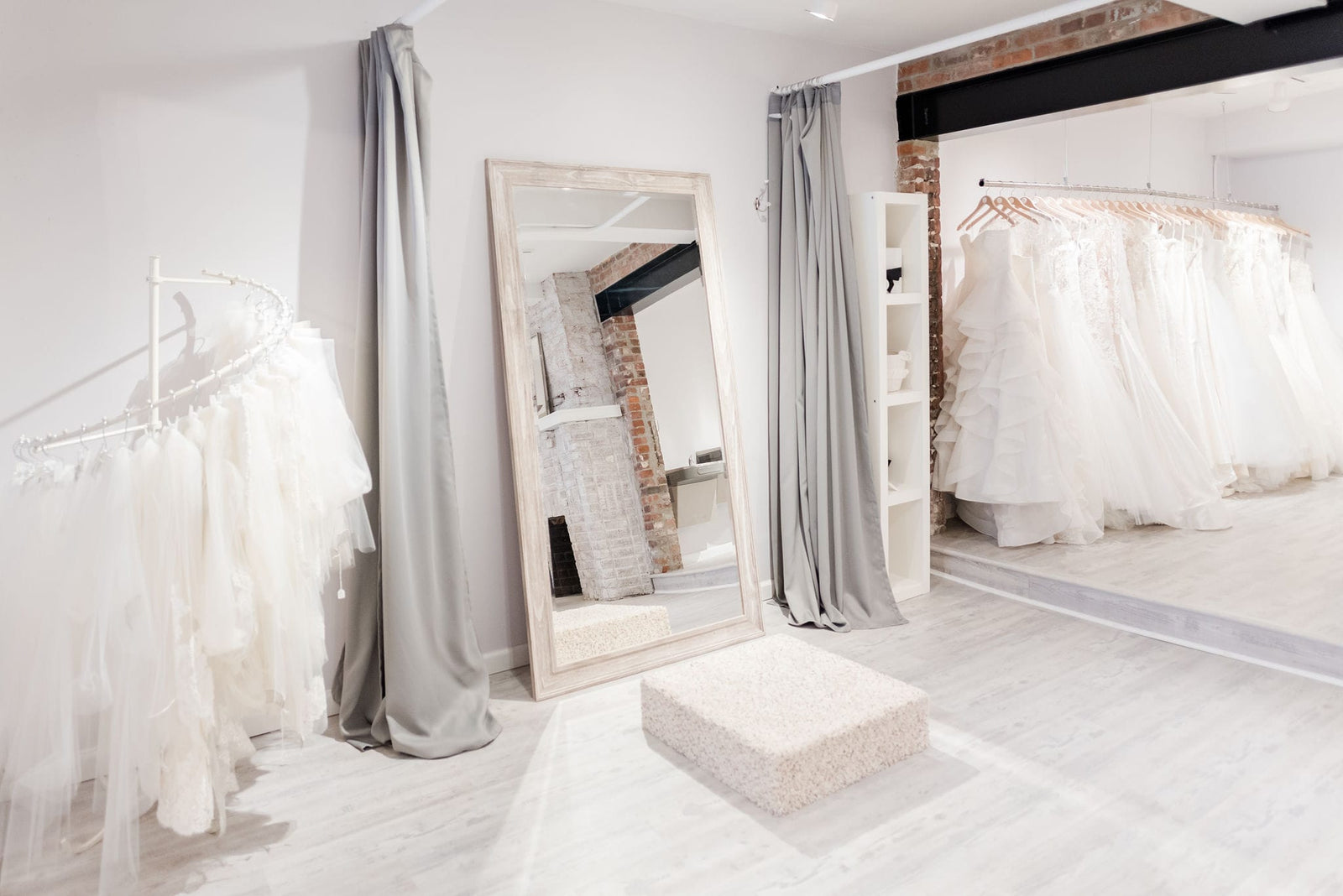 Pittsburgh Bridal Appointment Luxe Redux Bridal Pittsburgh Bridal Appointment Luxe Redux Bridal
