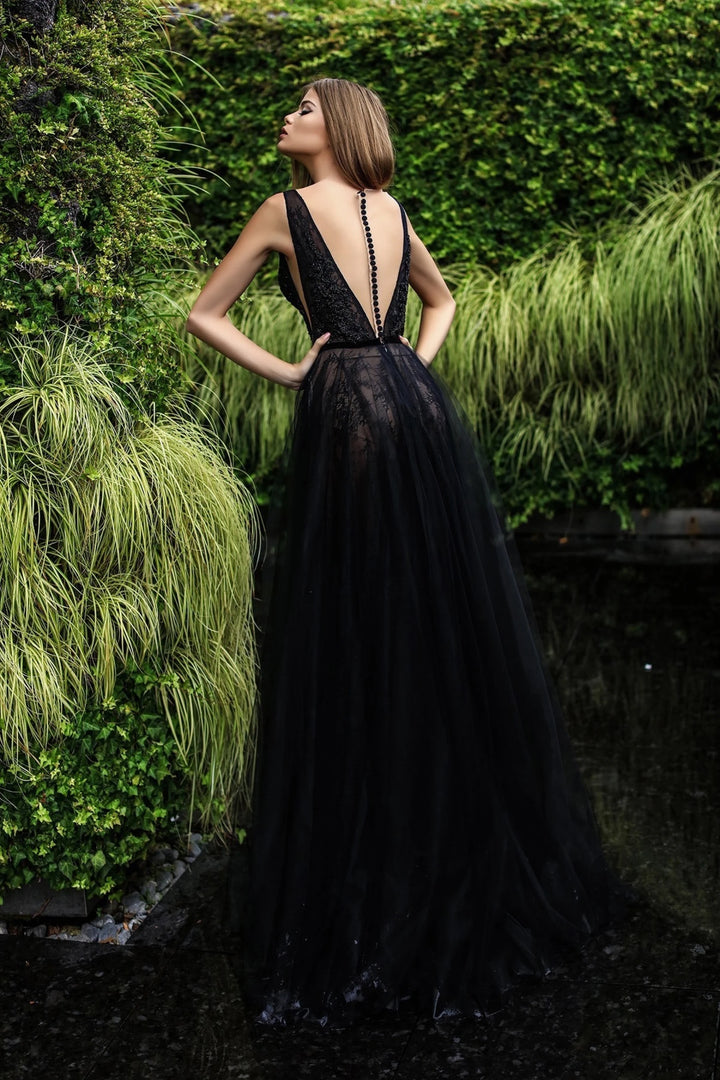 Pollardi Sirius - Size 12