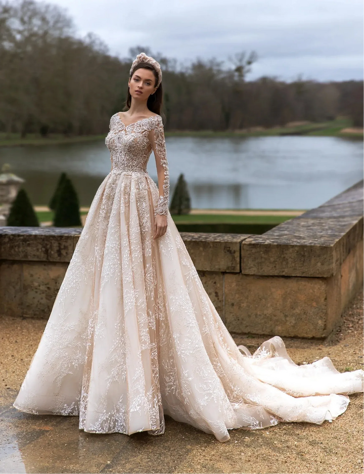 Pollardi Solemnity - Size 10