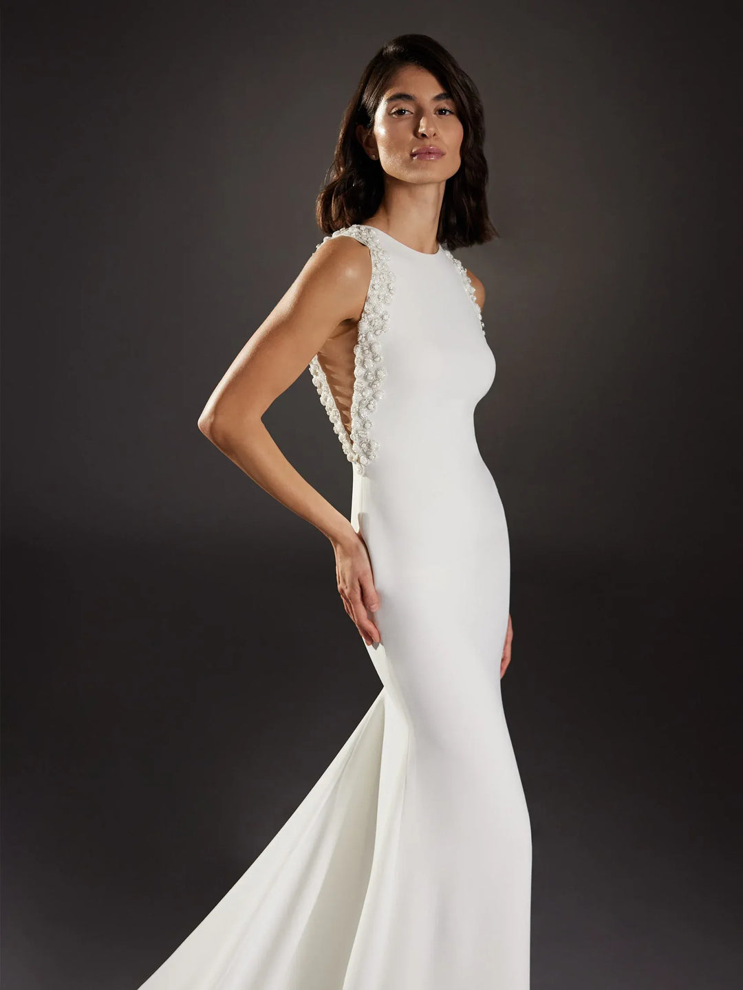 Atelier Pronovias Font